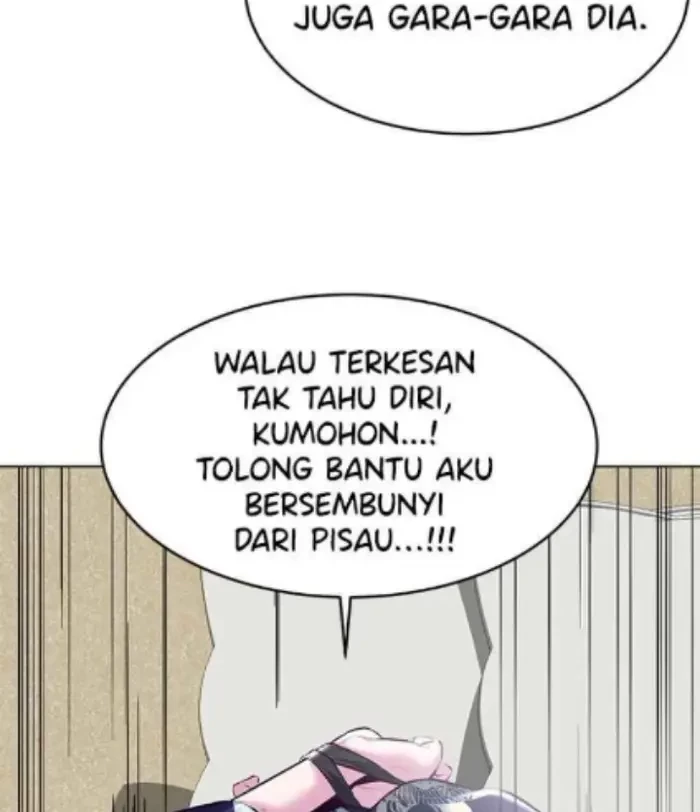 The Boy of Death Chapter 125 Gambar 72