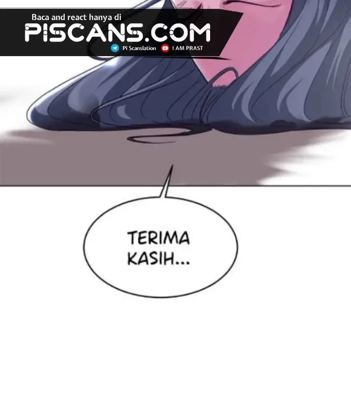 The Boy of Death Chapter 125 Gambar 75