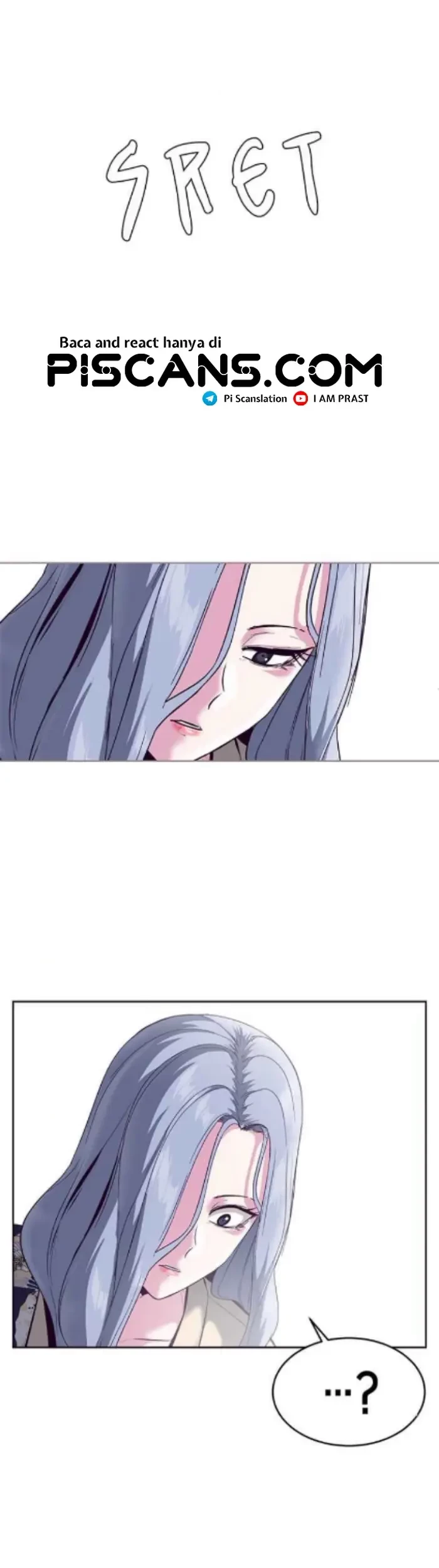 The Boy of Death Chapter 125 Gambar 76