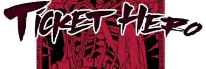 The Boy of Death Chapter 125 Gambar 4