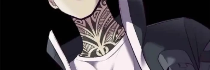 The Boy of Death Chapter 125 Gambar 10