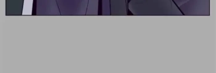 The Boy of Death Chapter 125 Gambar 16