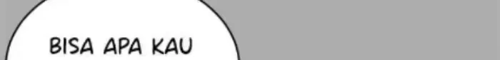 The Boy of Death Chapter 125 Gambar 19