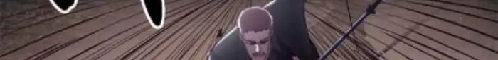 The Boy of Death Chapter 125 Gambar 22