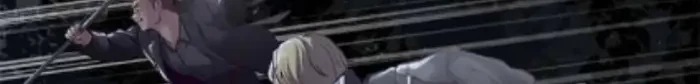 The Boy of Death Chapter 125 Gambar 25