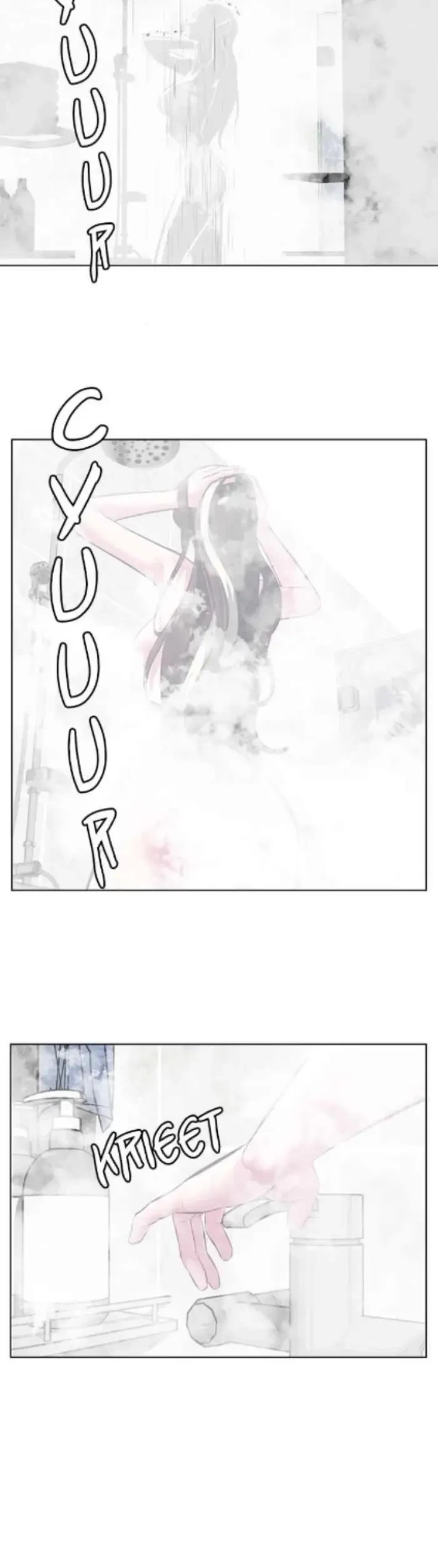 The Boy of Death Chapter 126 Gambar 28