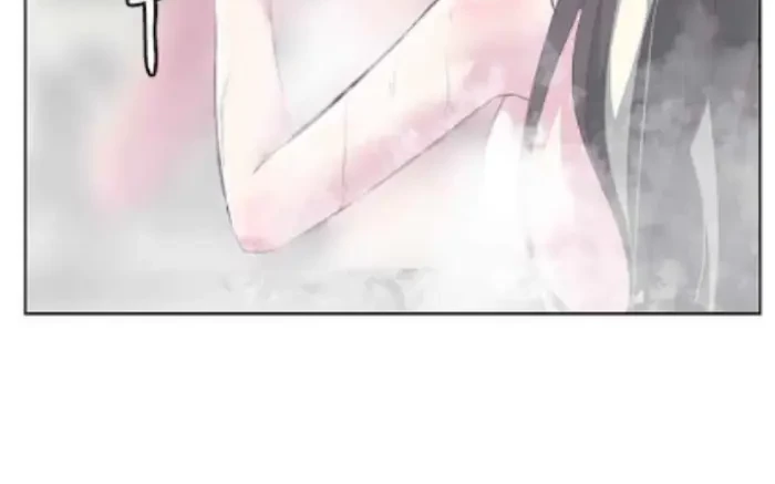 The Boy of Death Chapter 126 Gambar 32