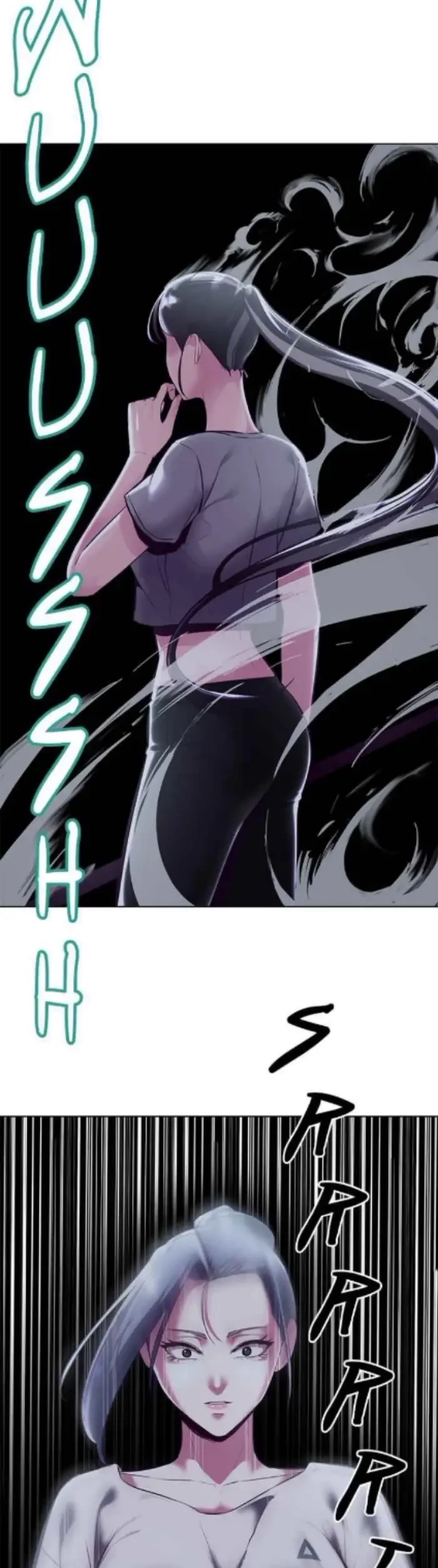 The Boy of Death Chapter 126 Gambar 64