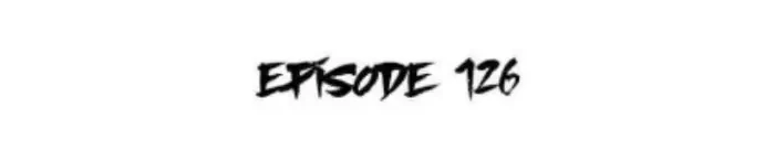 The Boy of Death Chapter 126 Gambar 11