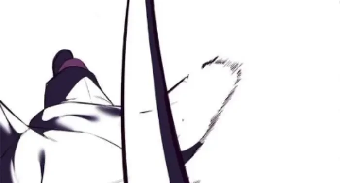 The Boy of Death Chapter 127 Gambar 39