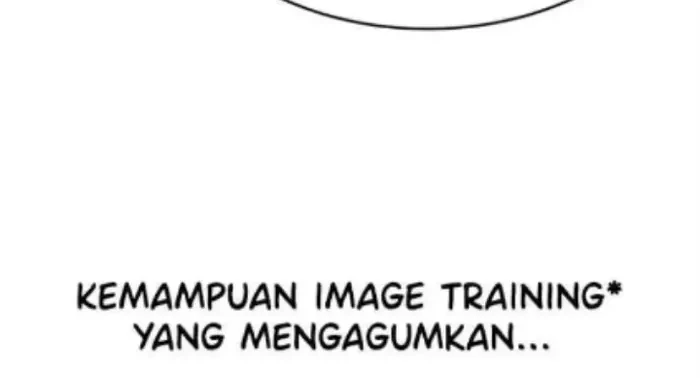 The Boy of Death Chapter 127 Gambar 48