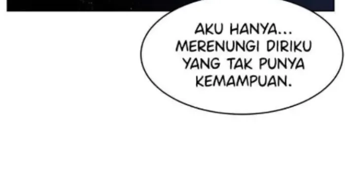The Boy of Death Chapter 127 Gambar 74