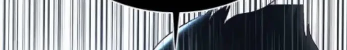 The Boy of Death Chapter 127 Gambar 86