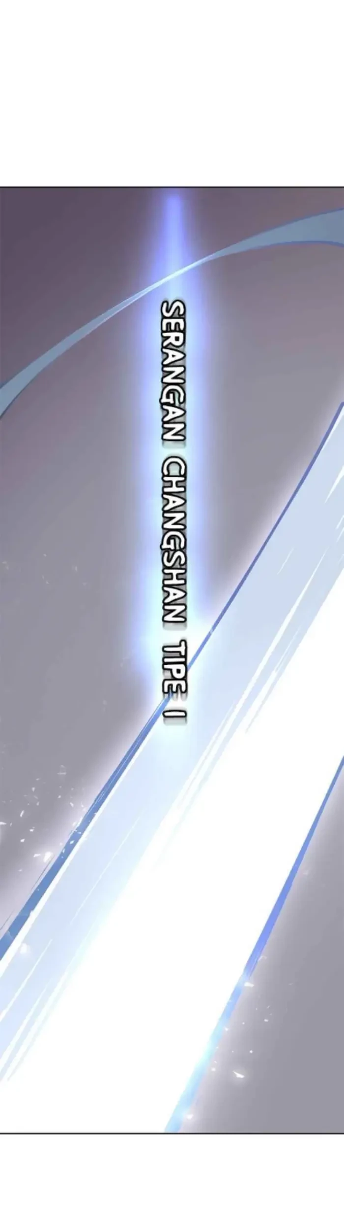 The Boy of Death Chapter 127 Gambar 88
