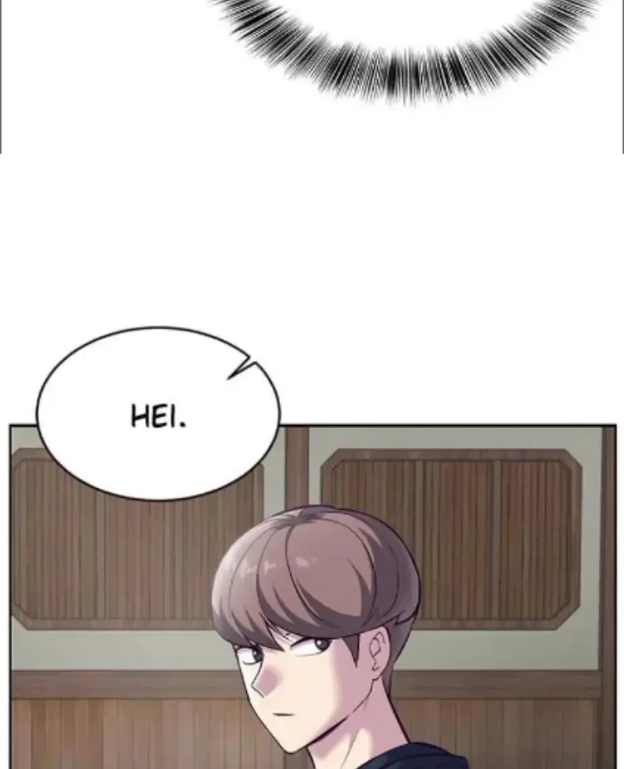 The Boy of Death Chapter 129 Gambar 31