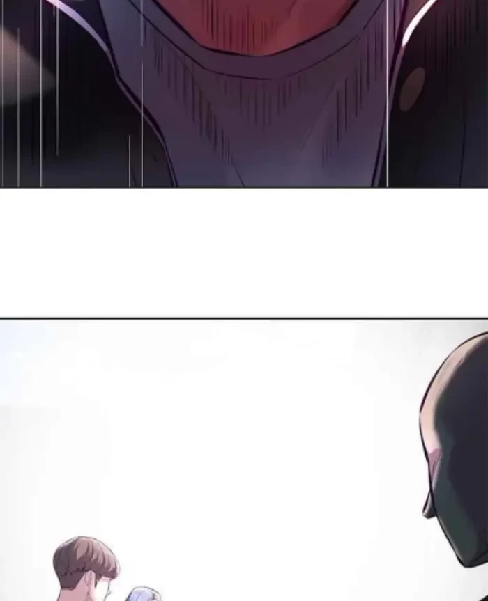 The Boy of Death Chapter 129 Gambar 37