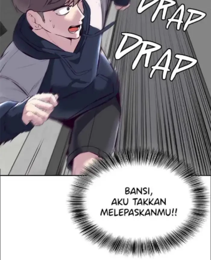 The Boy of Death Chapter 129 Gambar 43