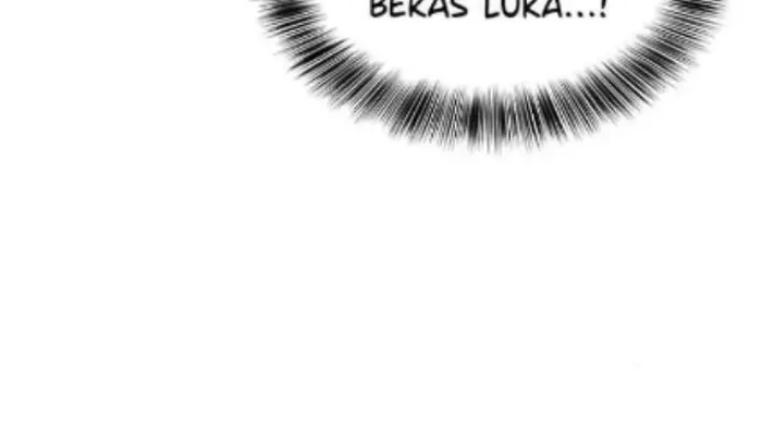 The Boy of Death Chapter 129 Gambar 74