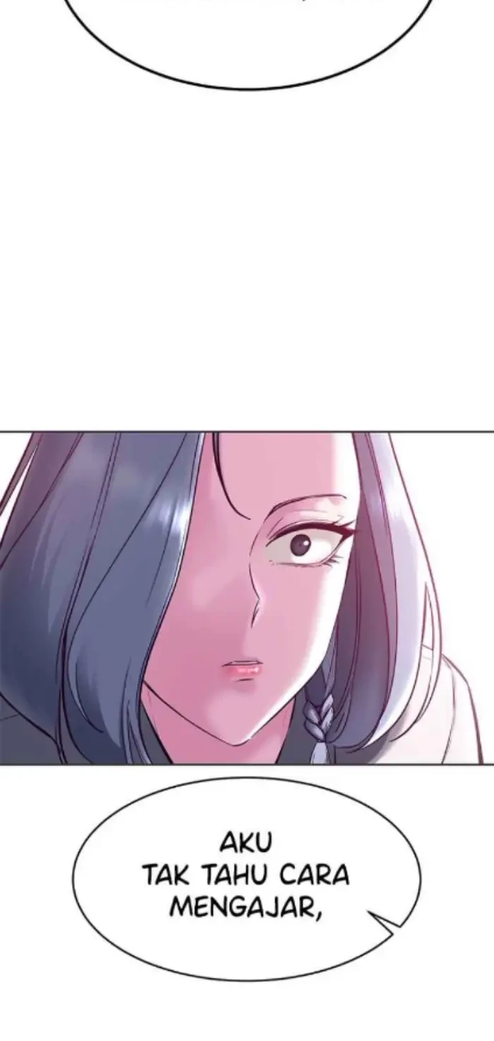 The Boy of Death Chapter 129 Gambar 82