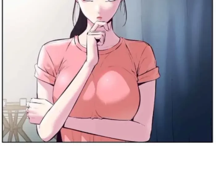 The Boy of Death Chapter 129 Gambar 5