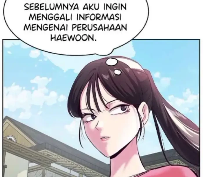 The Boy of Death Chapter 129 Gambar 11