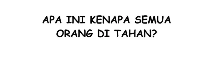 The Boy of Death Chapter 130 Gambar 77