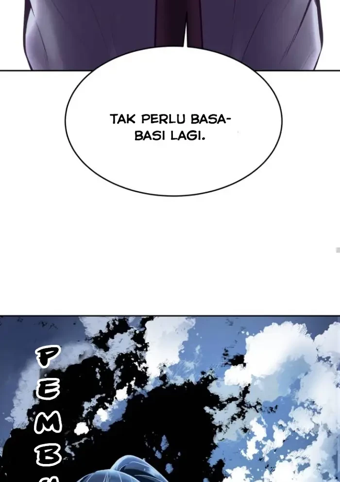 The Boy of Death Chapter 131 Gambar 78