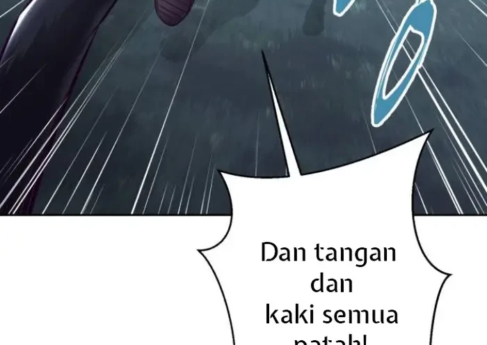 The Boy of Death Chapter 132 Gambar 26