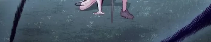 The Boy of Death Chapter 132 Gambar 75
