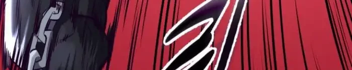 The Boy of Death Chapter 132 Gambar 78