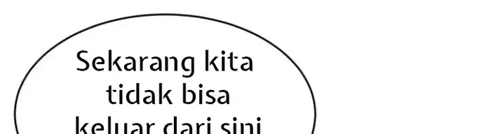 The Boy of Death Chapter 132 Gambar 91