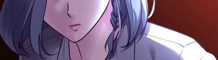 The Boy of Death Chapter 132 Gambar 94
