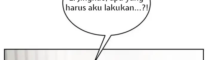 The Boy of Death Chapter 132 Gambar 5