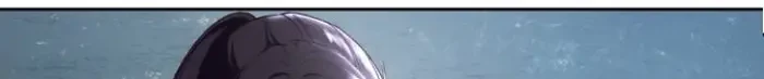 The Boy of Death Chapter 132 Gambar 104