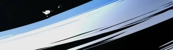 The Boy of Death Chapter 132 Gambar 8