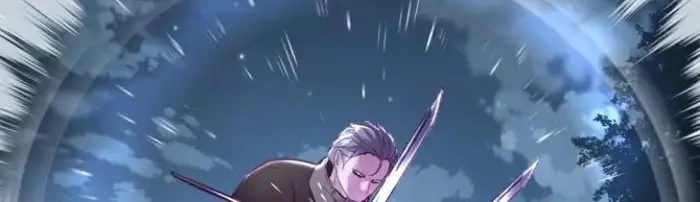 The Boy of Death Chapter 132 Gambar 11