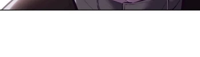 The Boy of Death Chapter 132 Gambar 17