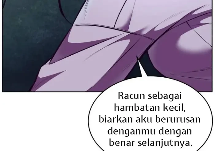 The Boy of Death Chapter 132 Gambar 20