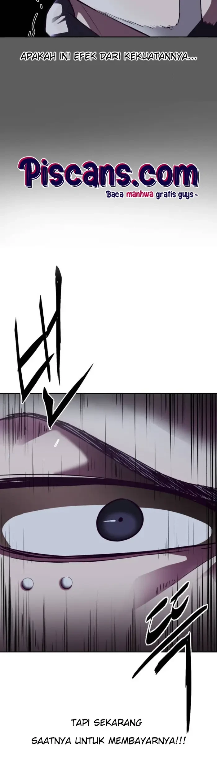 The Boy of Death Chapter 135.2 Gambar 7