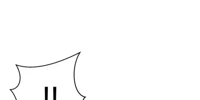 The Boy of Death Chapter 135.2 Gambar 11