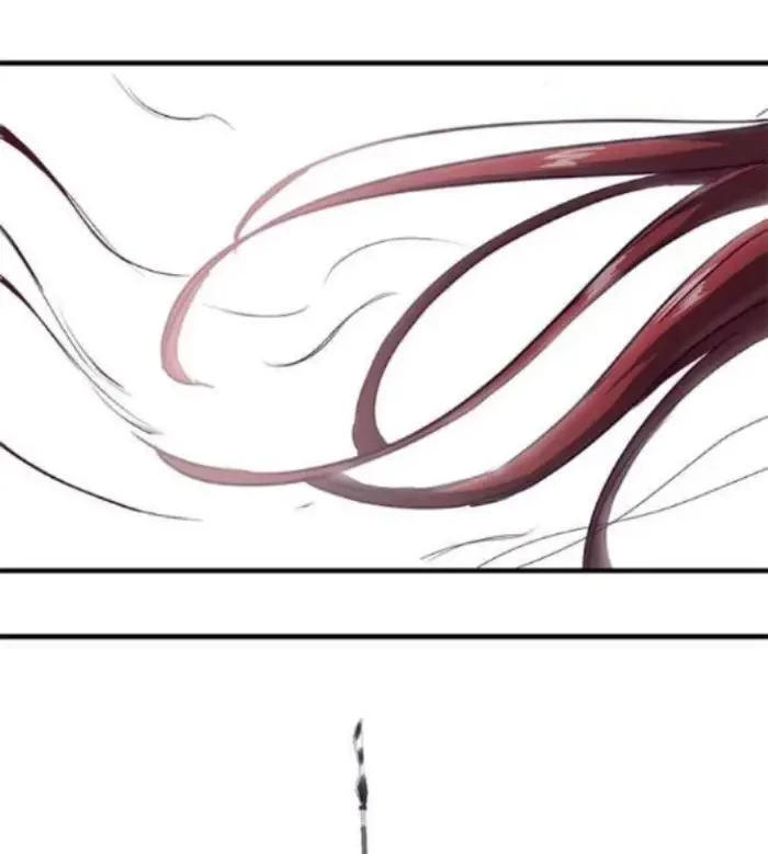 The Boy of Death Chapter 136.2 Gambar 37