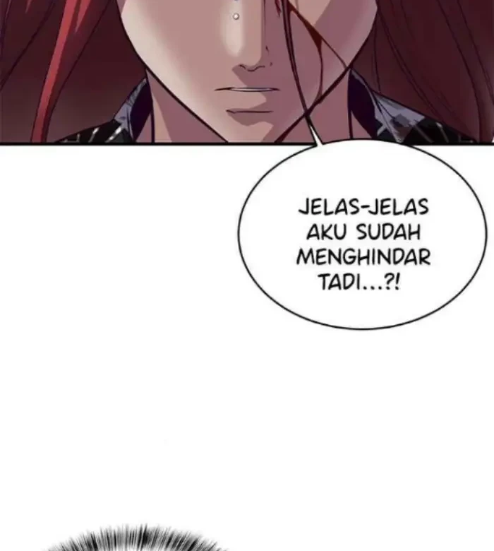 The Boy of Death Chapter 136.2 Gambar 39
