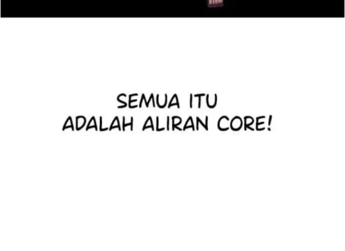 The Boy of Death Chapter 136.2 Gambar 48