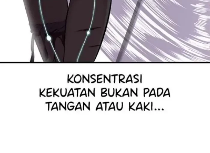 The Boy of Death Chapter 136.2 Gambar 50