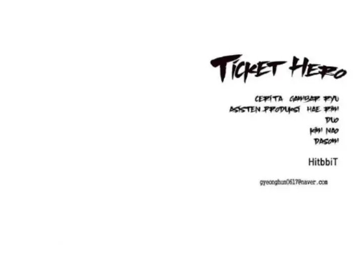 The Boy of Death Chapter 136.2 Gambar 54