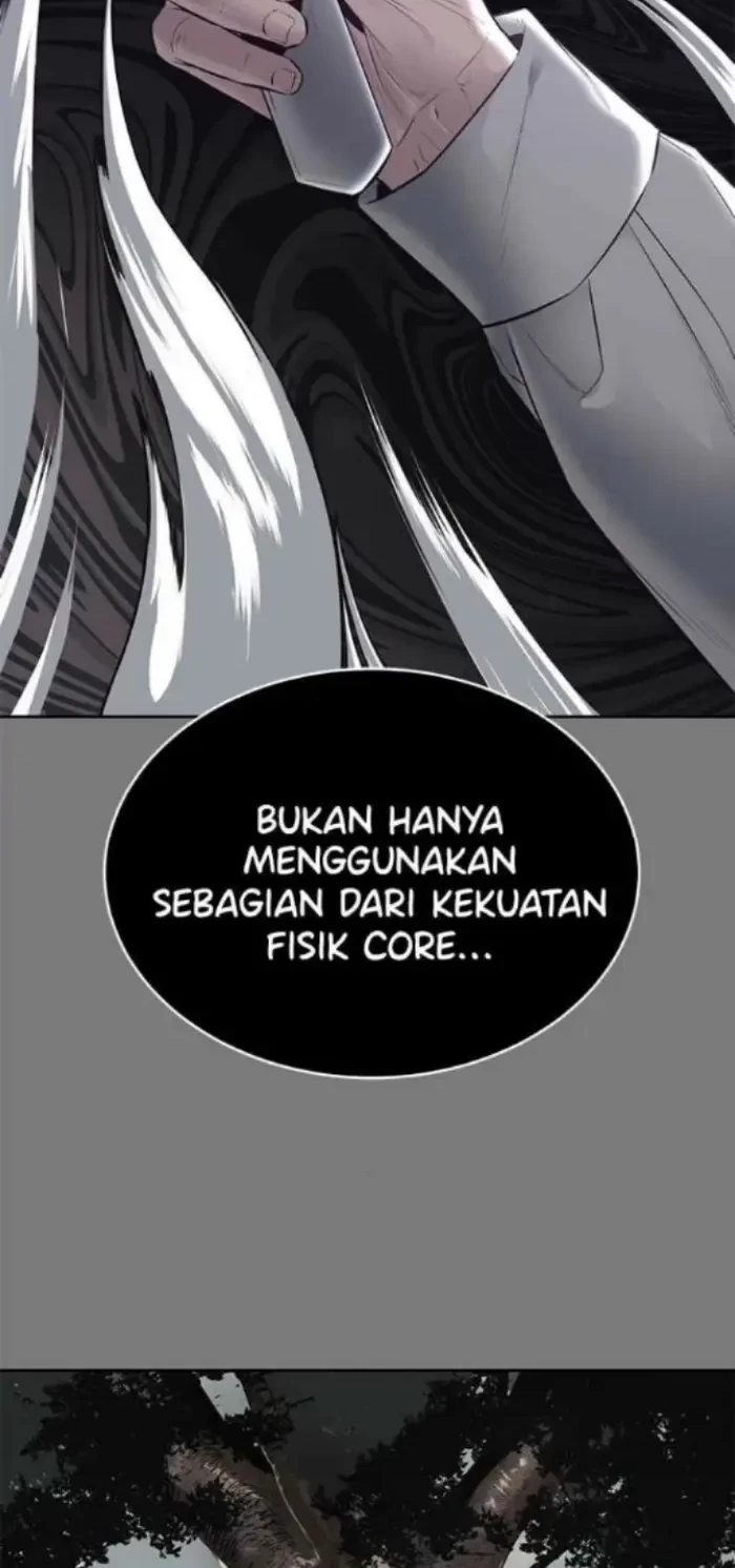 The Boy of Death Chapter 136.2 Gambar 14