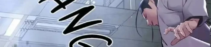 The Boy of Death Chapter 138.2 Gambar 36
