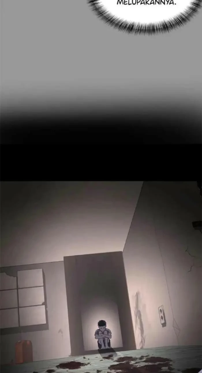 The Boy of Death Chapter 139.1 Gambar 20