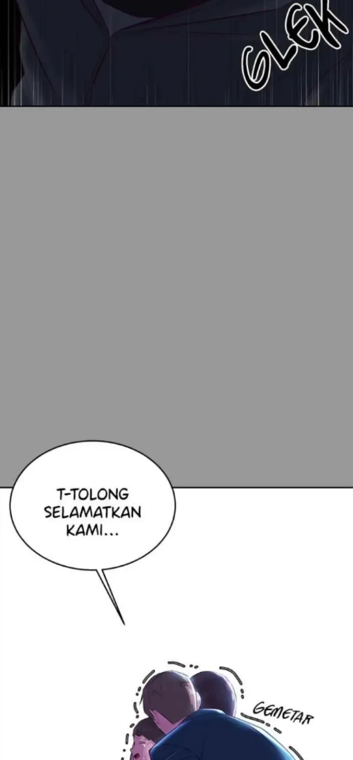 The Boy of Death Chapter 139.1 Gambar 46