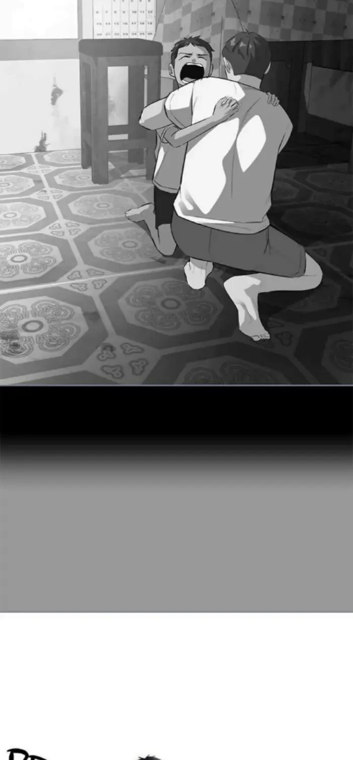 The Boy of Death Chapter 139.1 Gambar 48